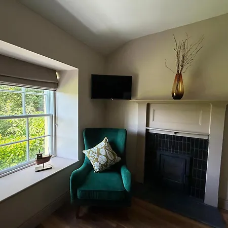 Apartman Kirkstone Brow Ambleside