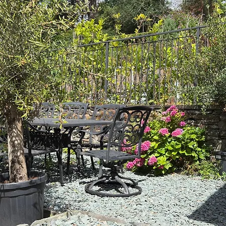 Apartment Kirkstone Brow Ambleside